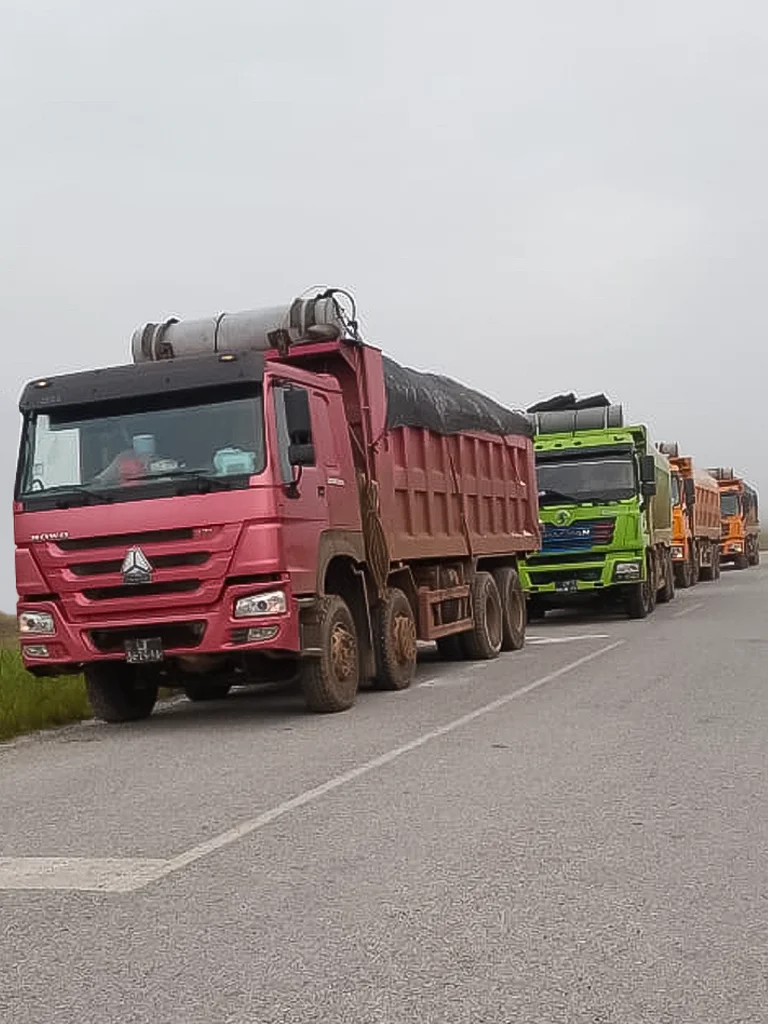 seccao-transportes-madinertes_1